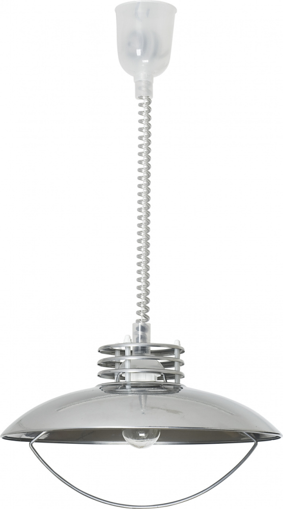 Подвесной светильник Nowodvorski Ufo 5322