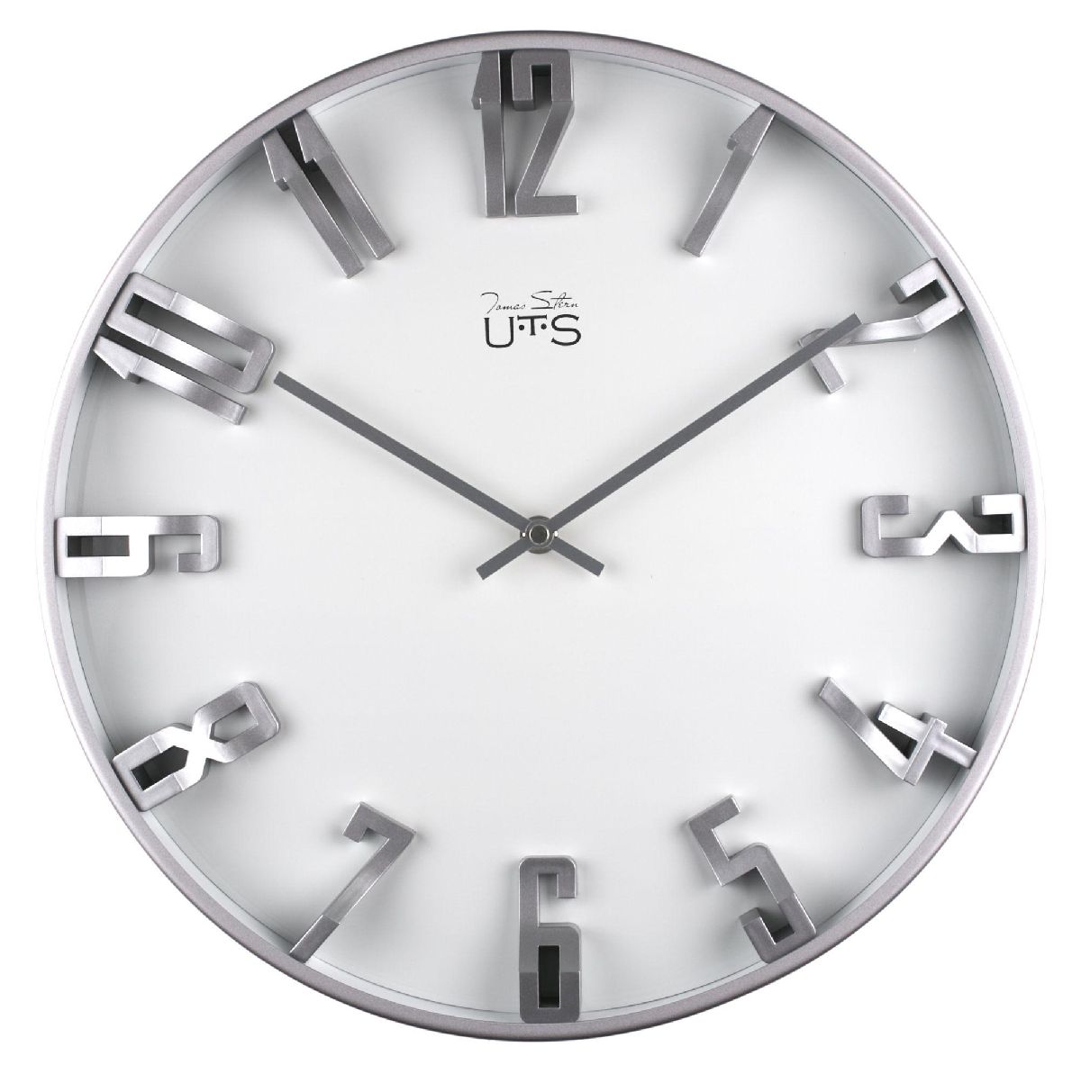 Настенные часы Tomas Stern 9070