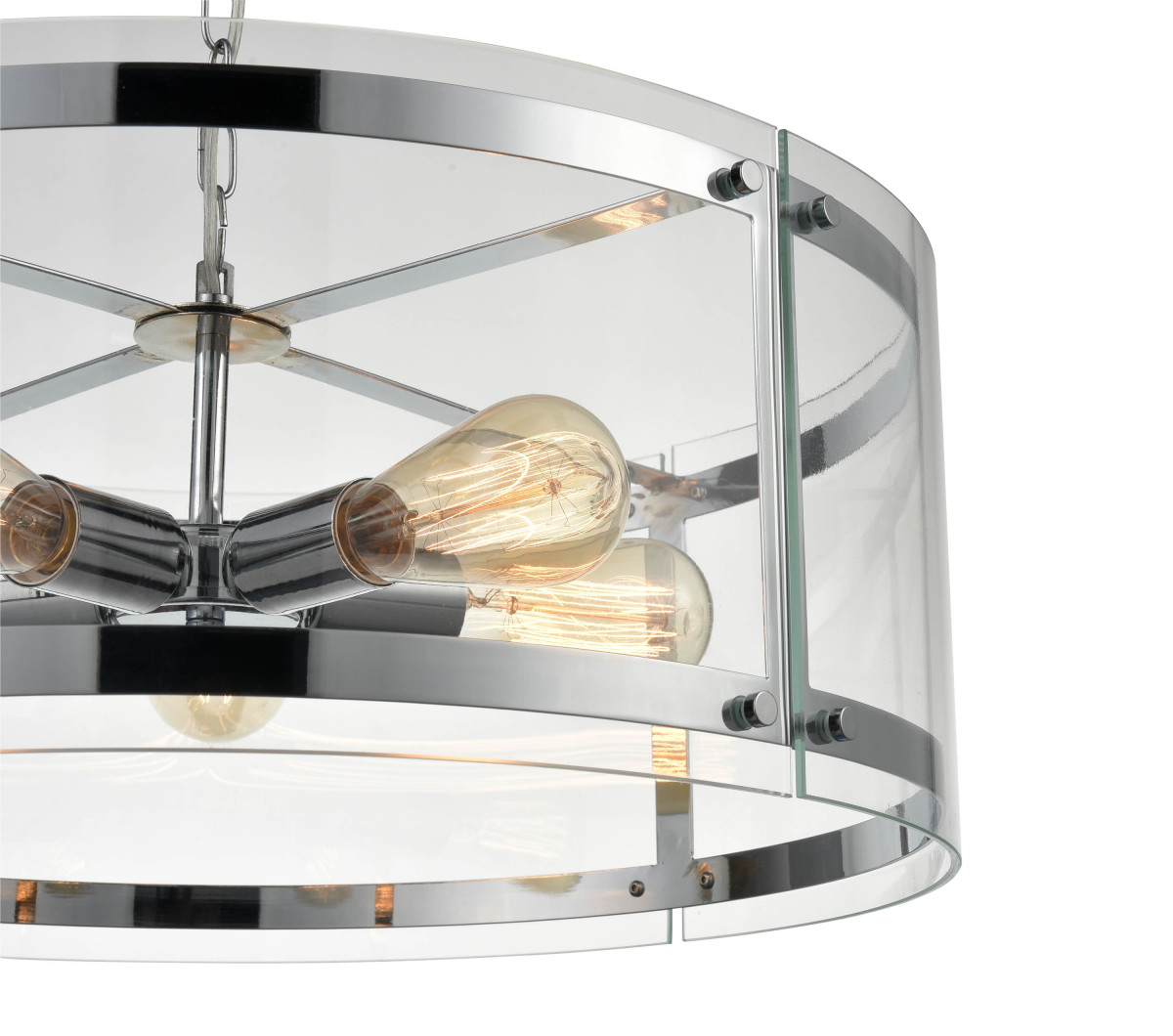 Подвесной светильник Vele Luce Tivoli VL5073P05