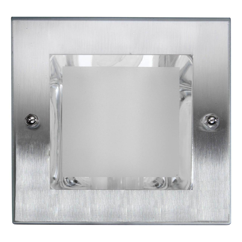 Встраиваемый светильник Brilliant Zeta G94600/13