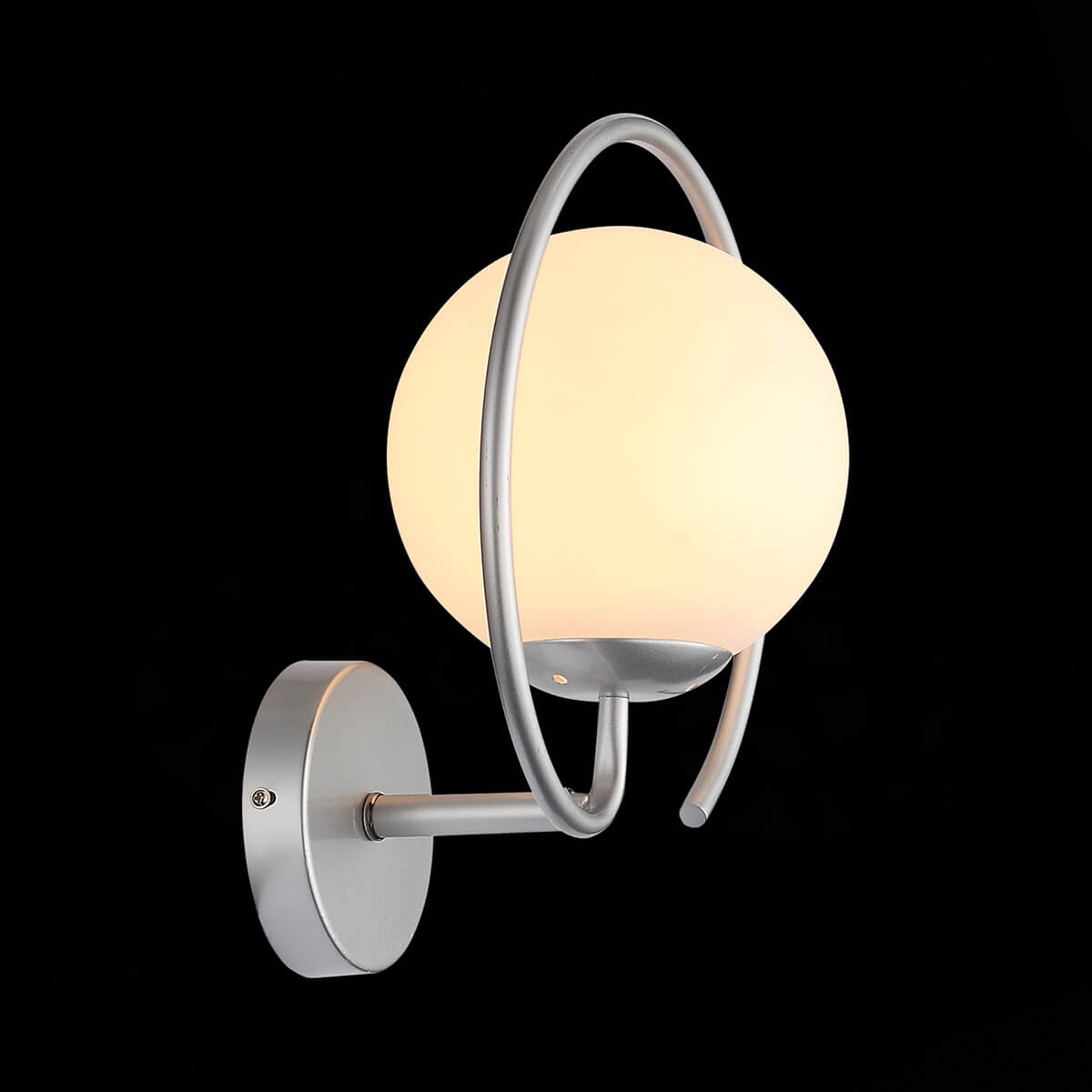 Бра ST Luce Galio SL418.101.01