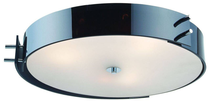 Потолочный светильник ST Luce Hegia SL484.402.06