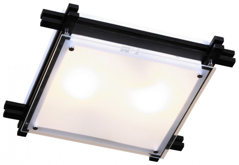 Потолочный светильник VELANTE 606-722-02