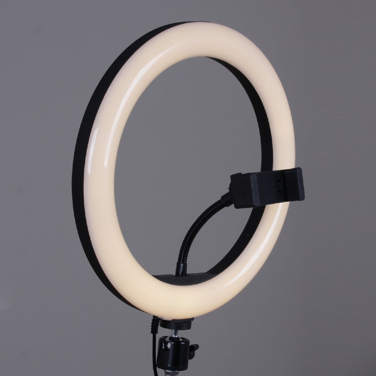 Торшер Reluce 00003-0.6-01M BK