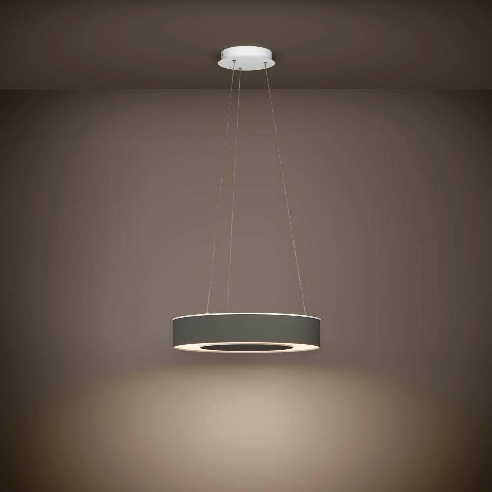 Подвесной светильник Eglo Guamare 39994