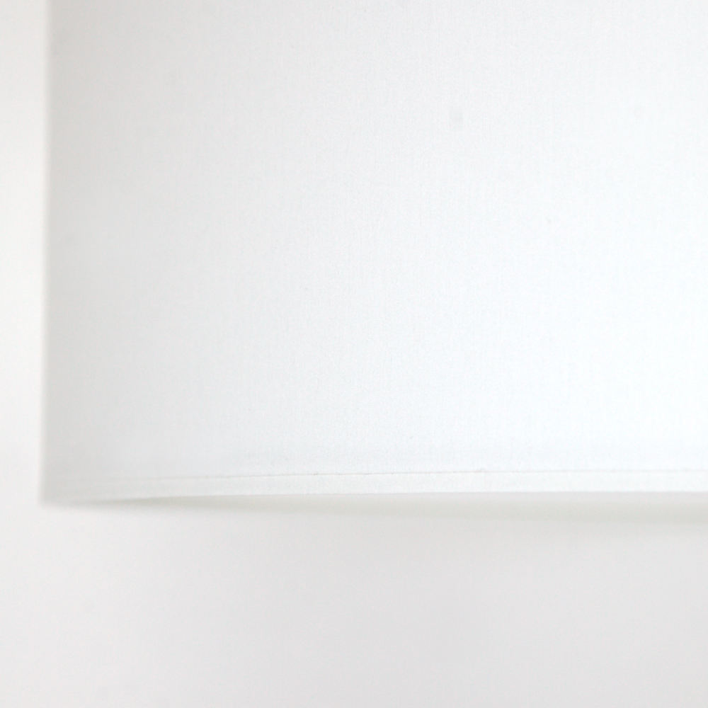 Потолочный светильник LightHall Camerona 65 LH022005