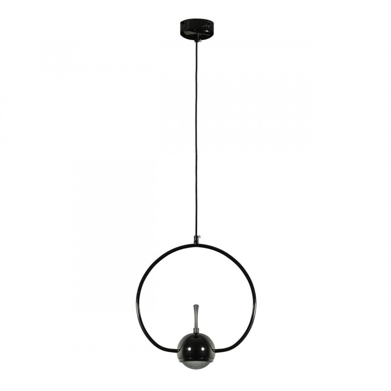 Подвесной светильник Loft IT Nuance 8140-B