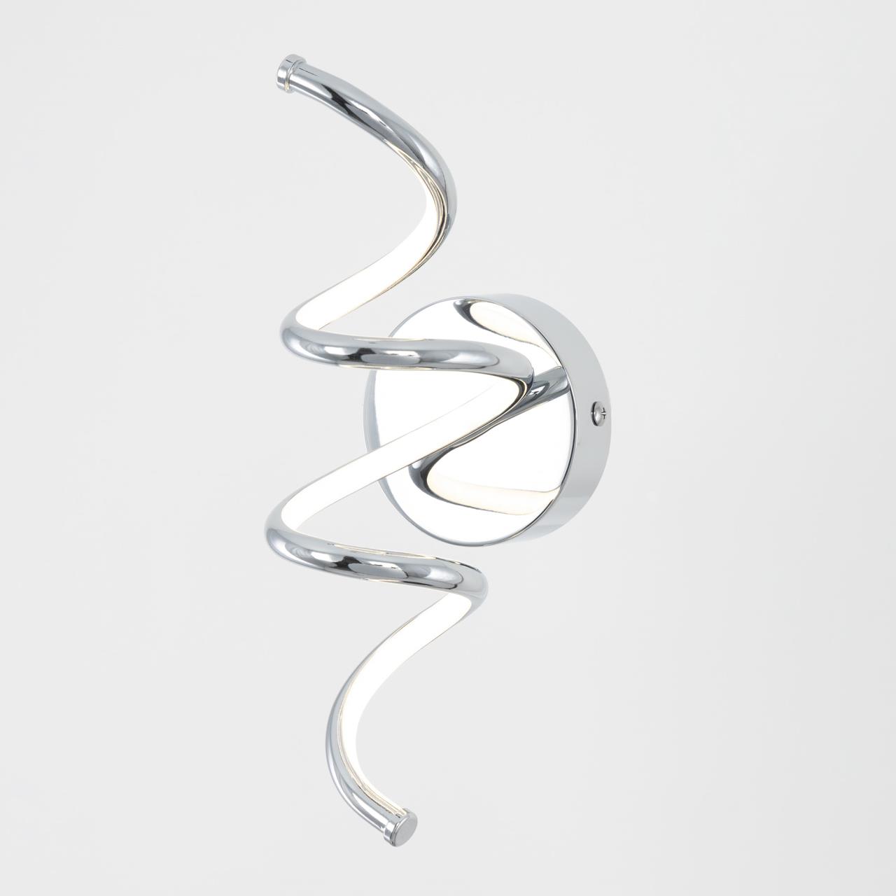 Настенный светильник Citilux Джемини CL229331 в Москве