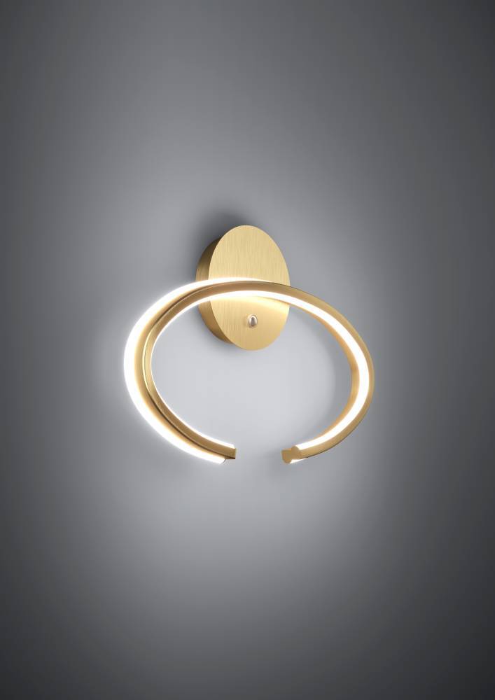 Настенный светильник Eglo Bogado 390488