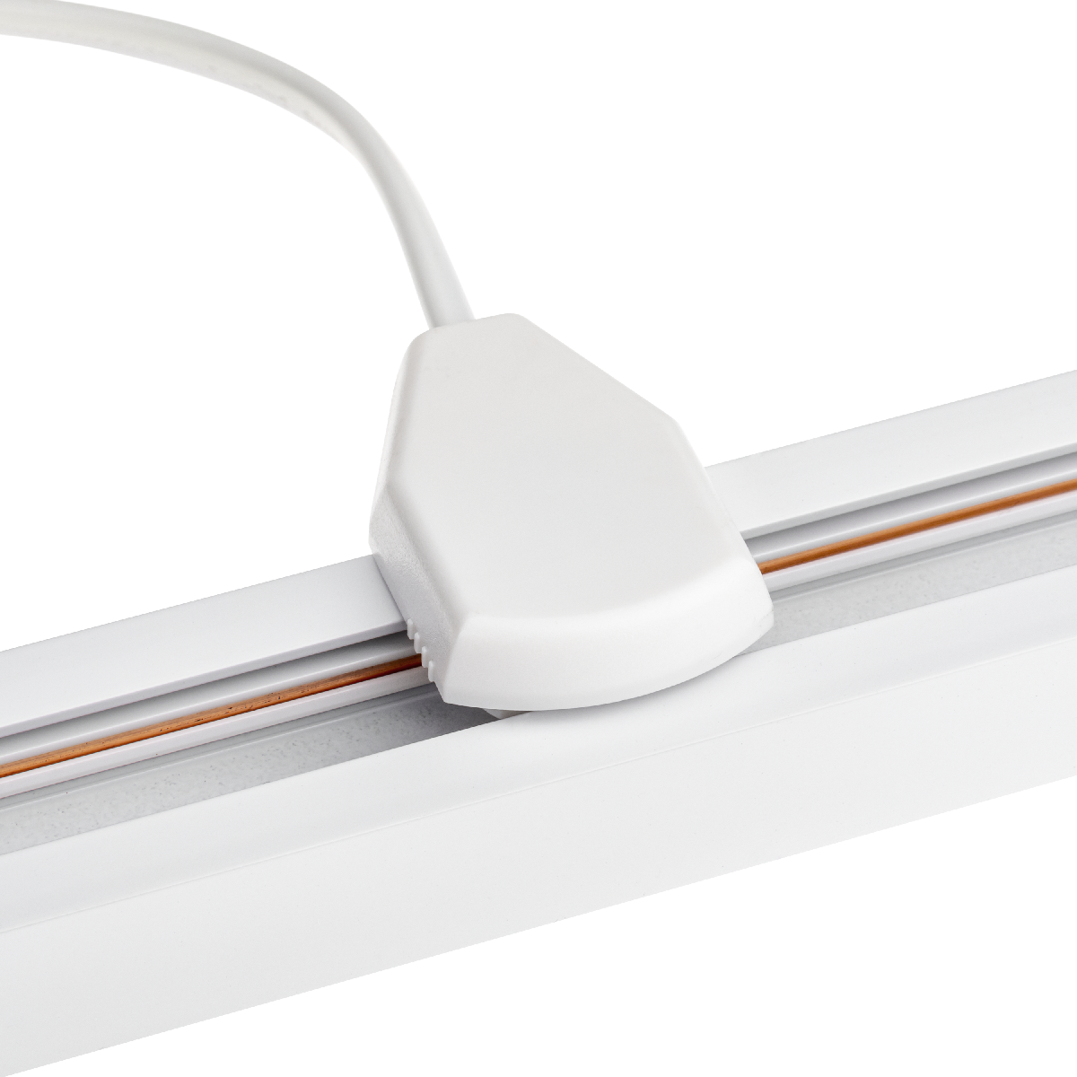 Гибкий коннектор для шинопровода Ritter Artline 59753 1