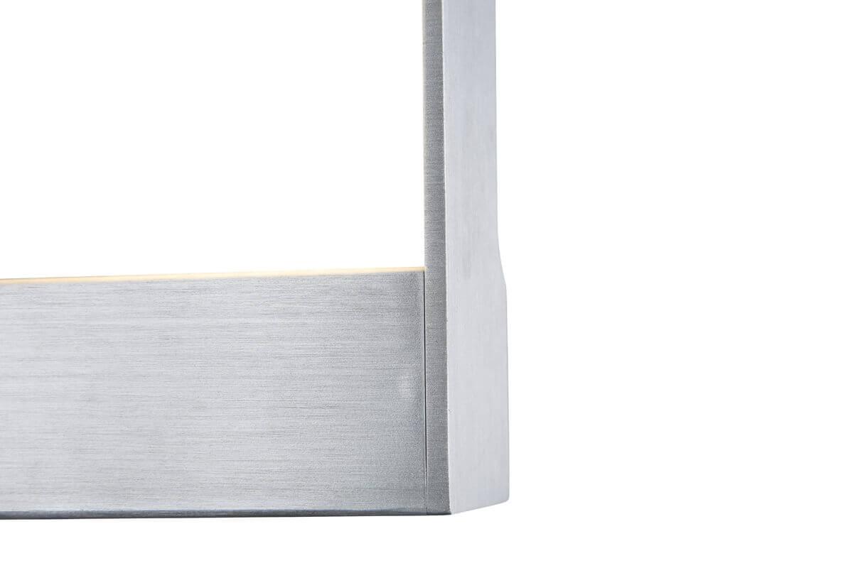 Подсветка Vele Luce Bisenti VL8181W21