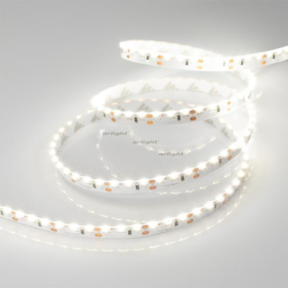 Светодиодная лента Arlight 024452