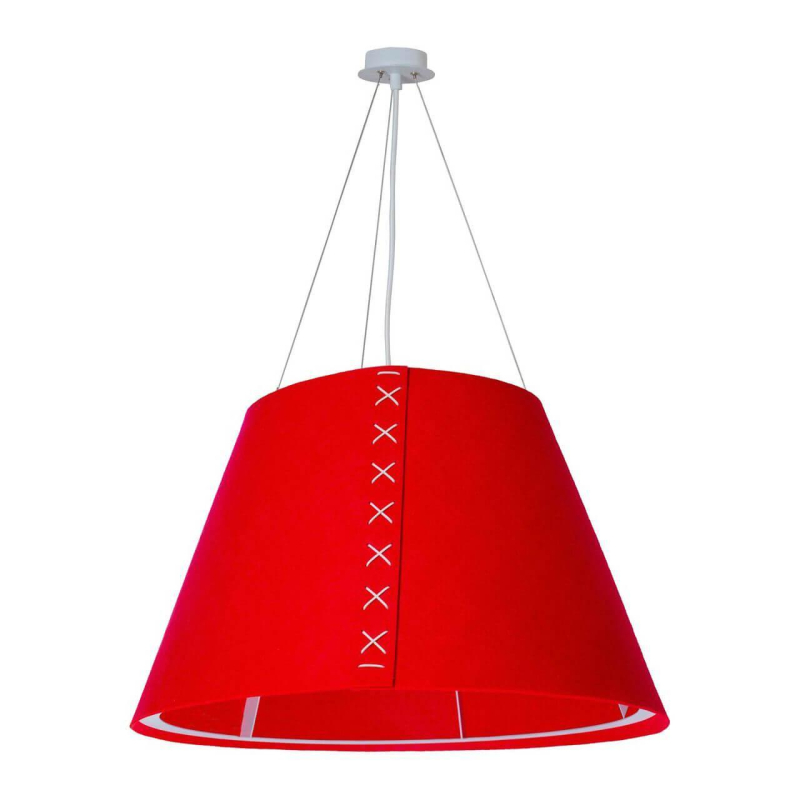 Подвесной светильник TopDecor Felt S1 10 10