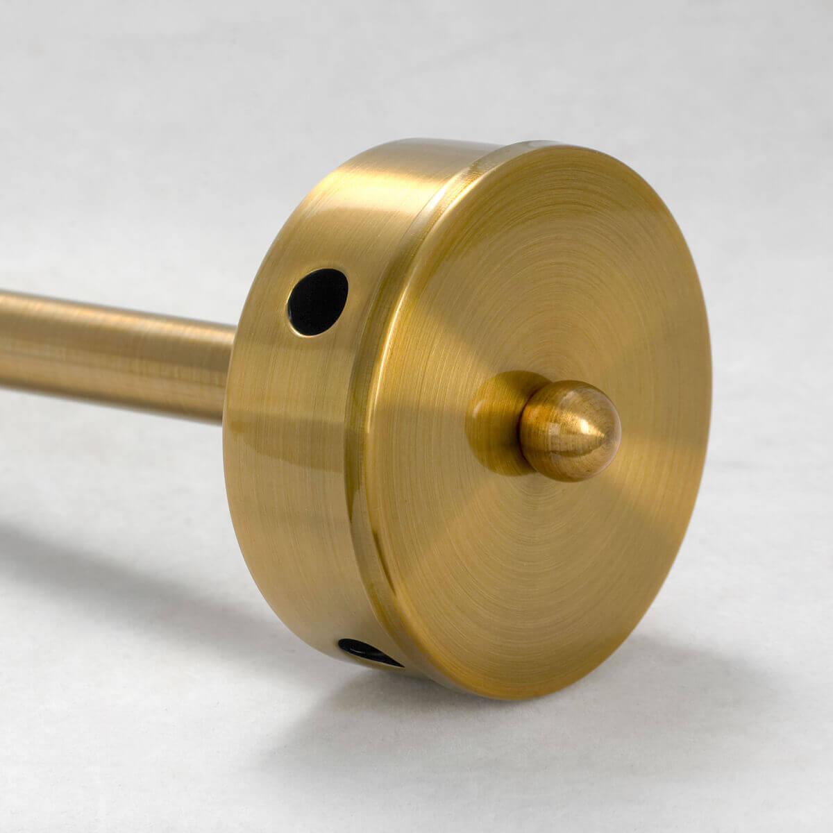 Люстра на штанге Lussole Lgo Montana LSP-8208