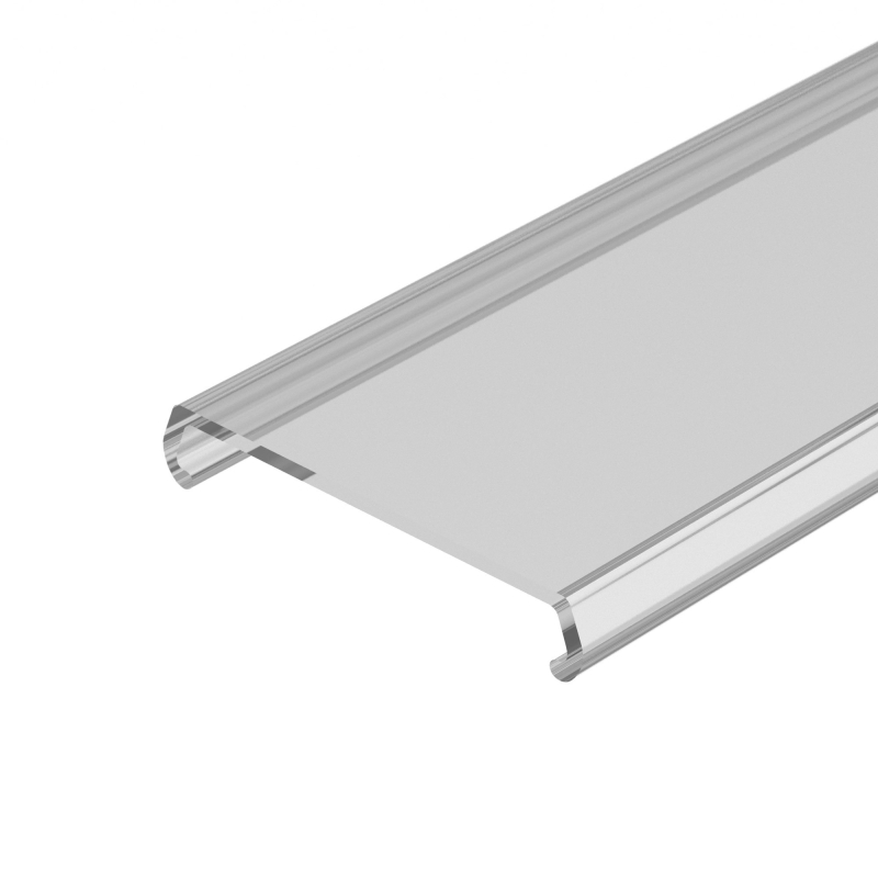 Экран Arlight SL-W33-2000 Clear 036973