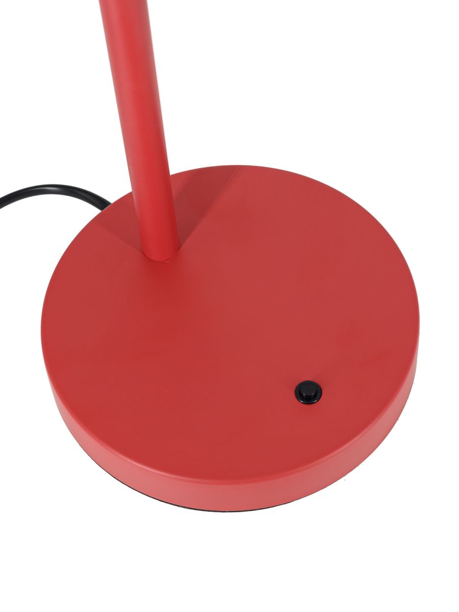 Настольная лампа ARTSTYLE HT-706R