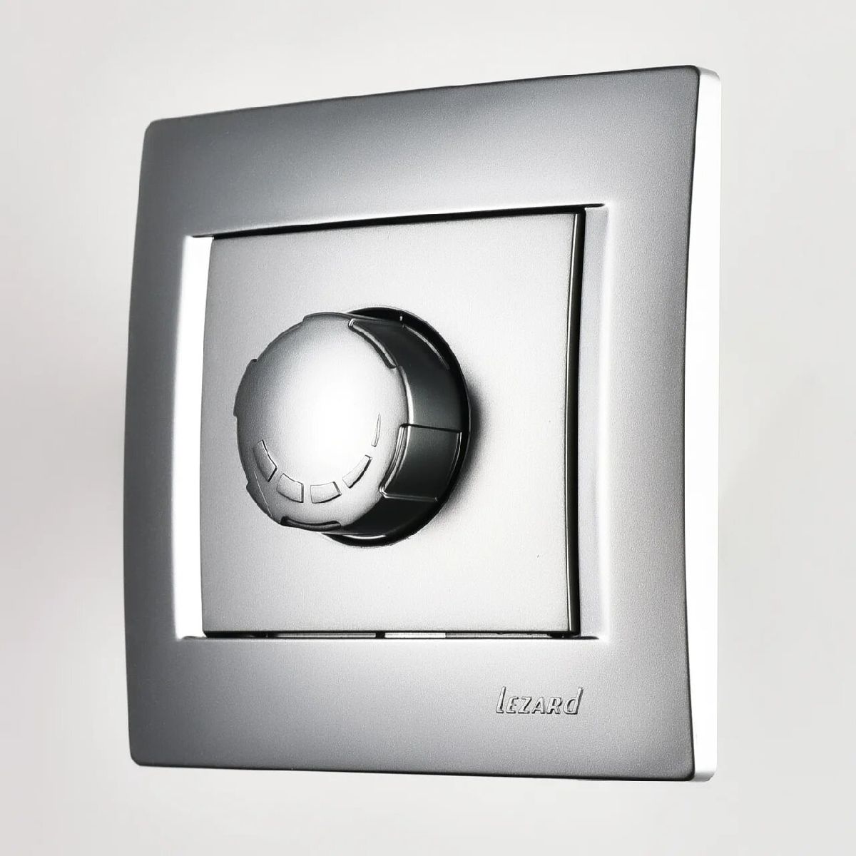 Диммер Lezard Karina 707-4388-157