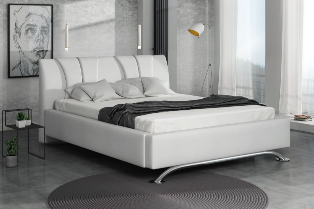 Подвесной светильник Alfa Light F3724-19