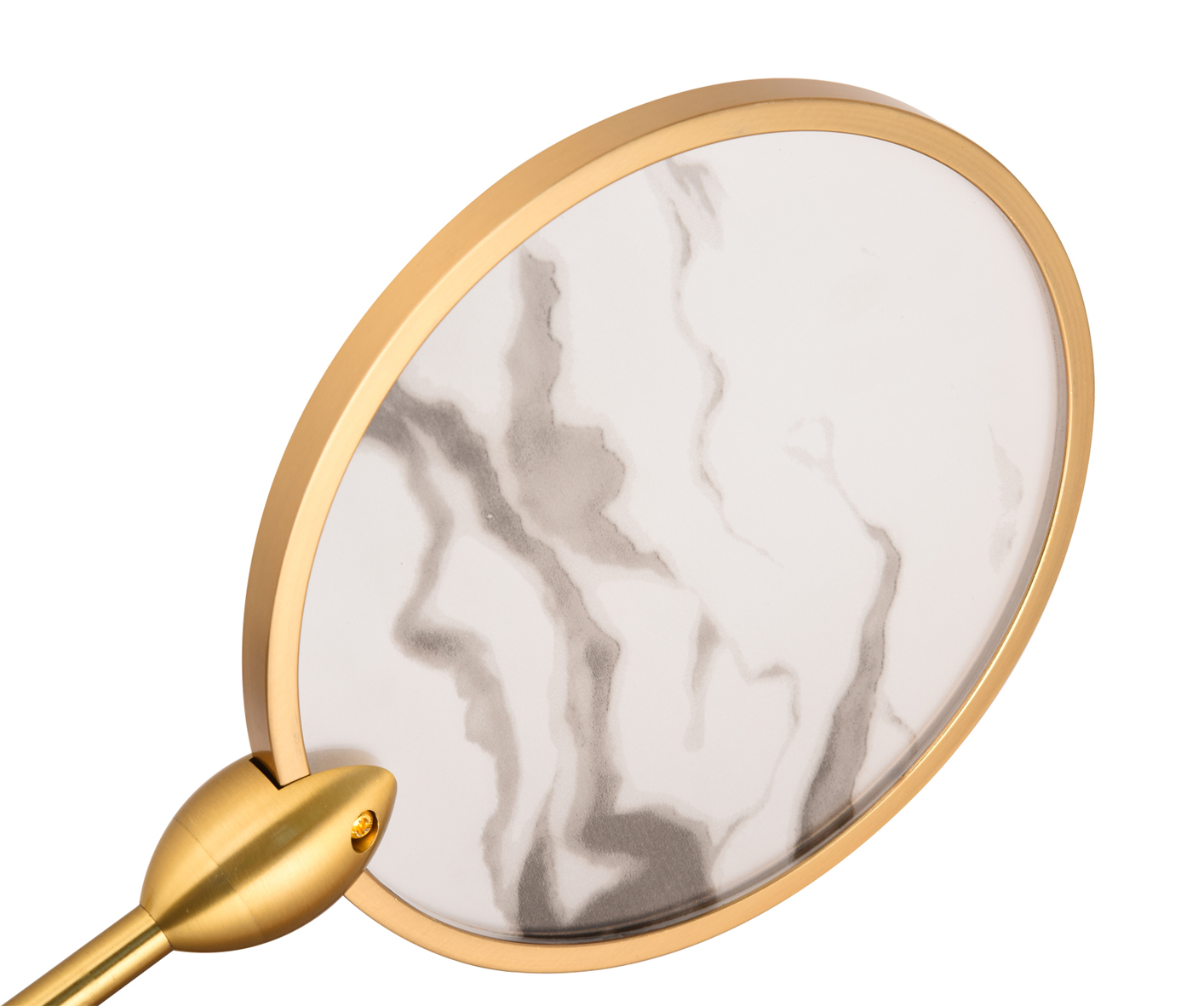 Бра Kink Light Денисия 08421-1,20