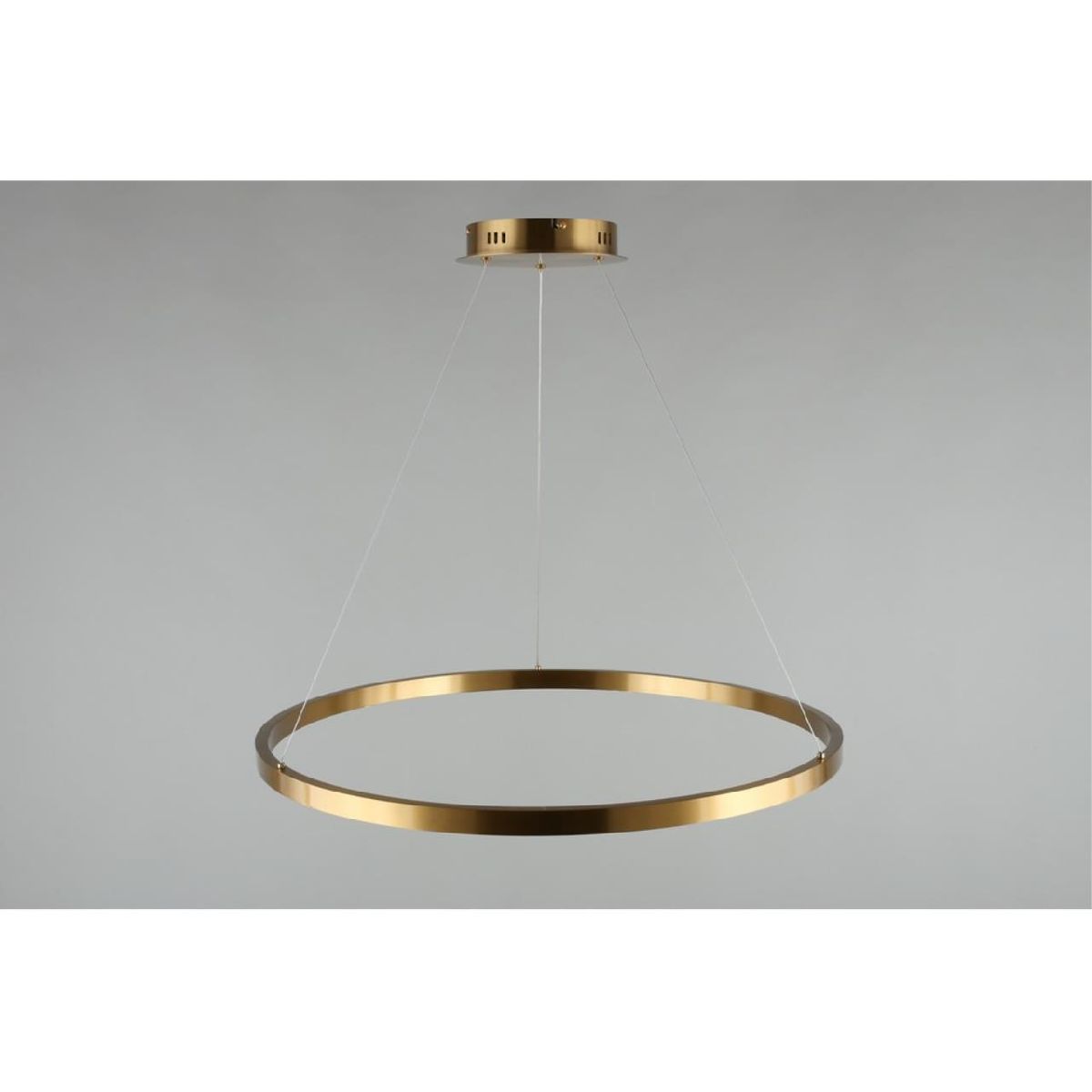 Подвесная люстра Aployt Noella APL.051.13.43