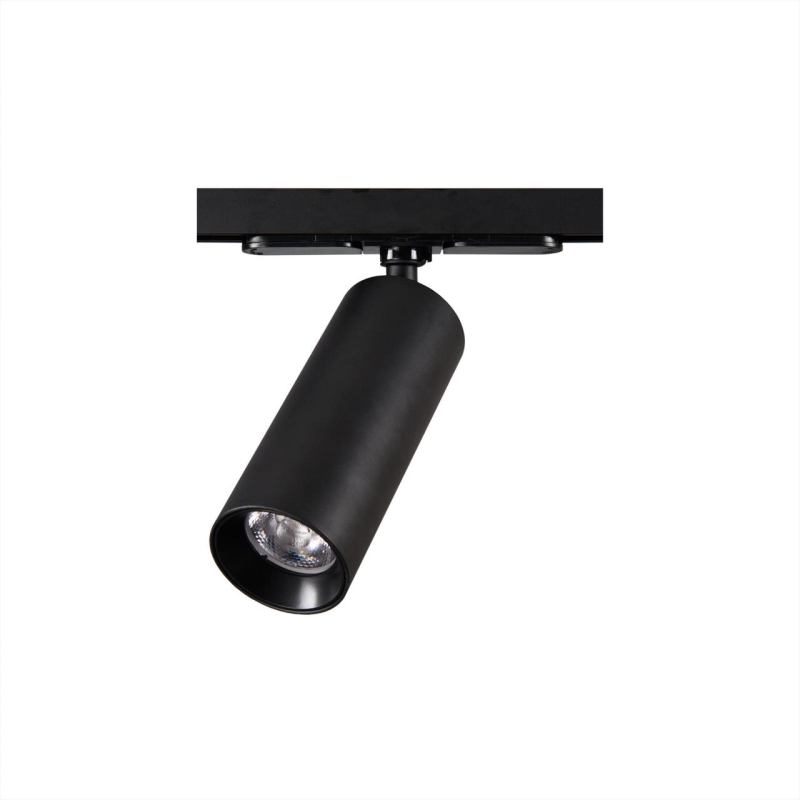 Трековый светодиодный светильник Citilux Тубус CL01T121