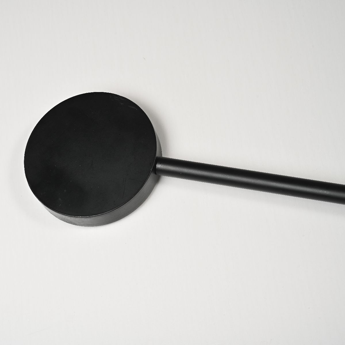 Поворотное бра ImperiumLoft Flick Wall 307771-26