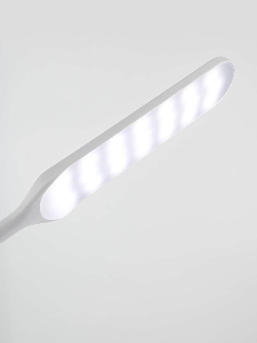 Торшер ARTSTYLE TL-515W