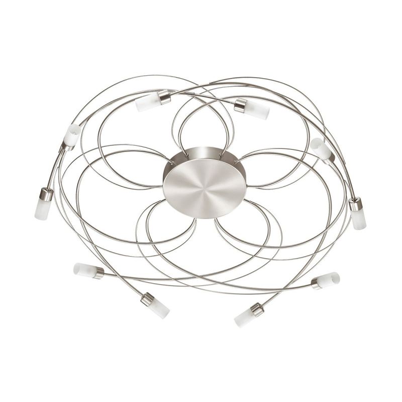 Потолочная люстра Lumion Molly 4400/10C