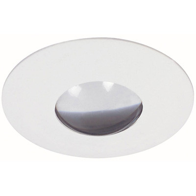 Встраиваемый светильник Paulmann 98731