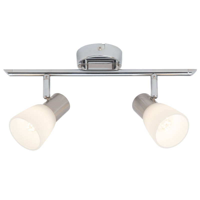 Спот Brilliant Janna G46113/77