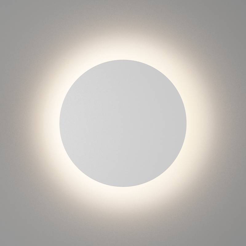 Настенный светильник DesignLed GW-8663S-12-WH-WW 004442