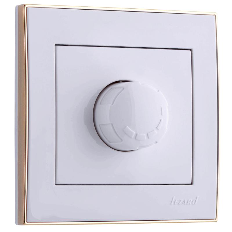 Диммер Lezard Rain 703-0226-157