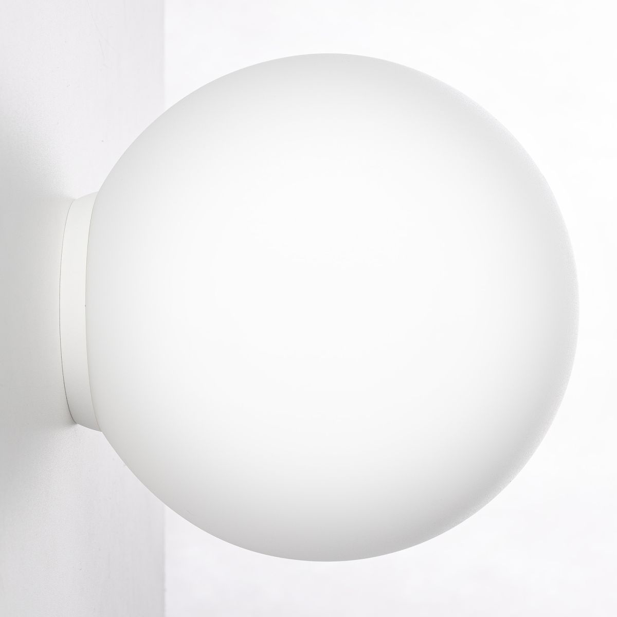 Потолочный светильник Citilux Ron CL941D20B0