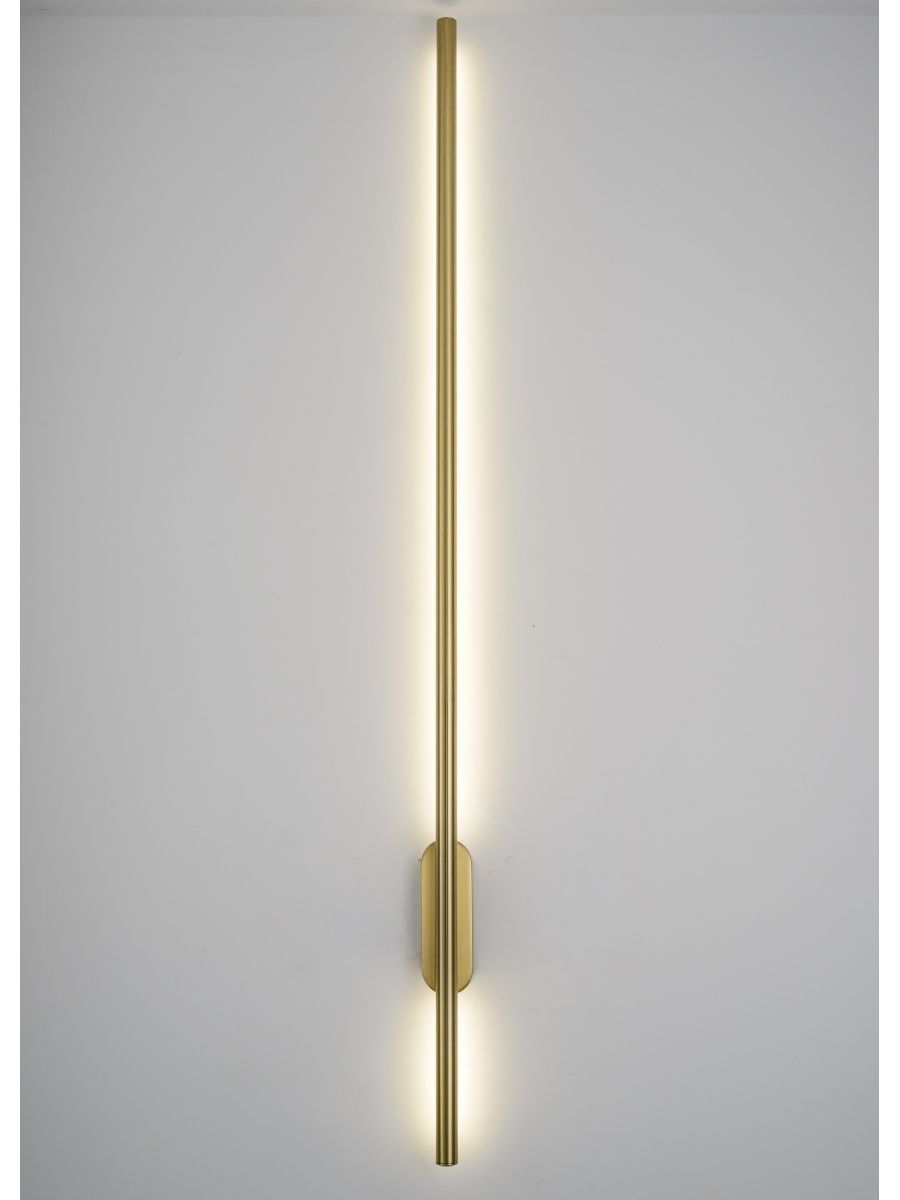 Настенный светильник Zortes Glaze ZRS.1178.20