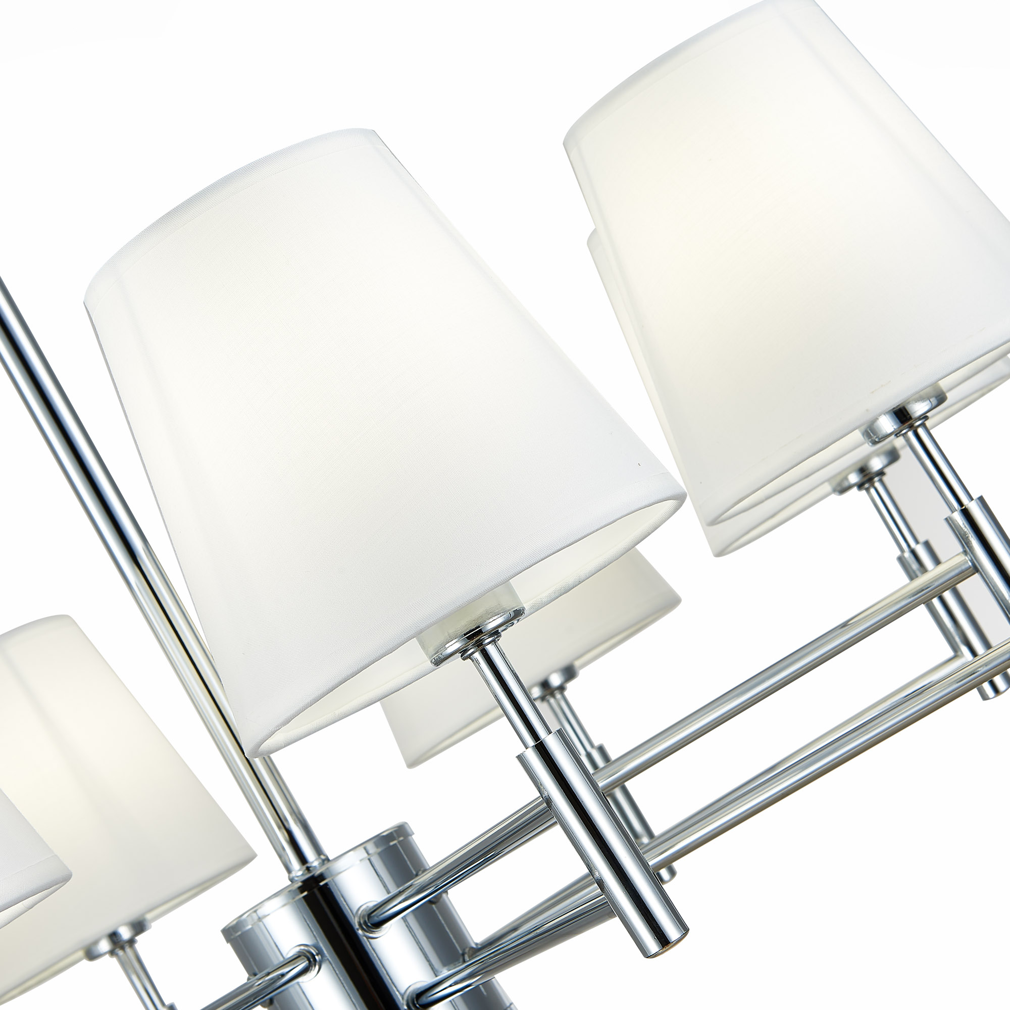 Подвесной светильник EVOLUCE LAGORO SLE105453-05