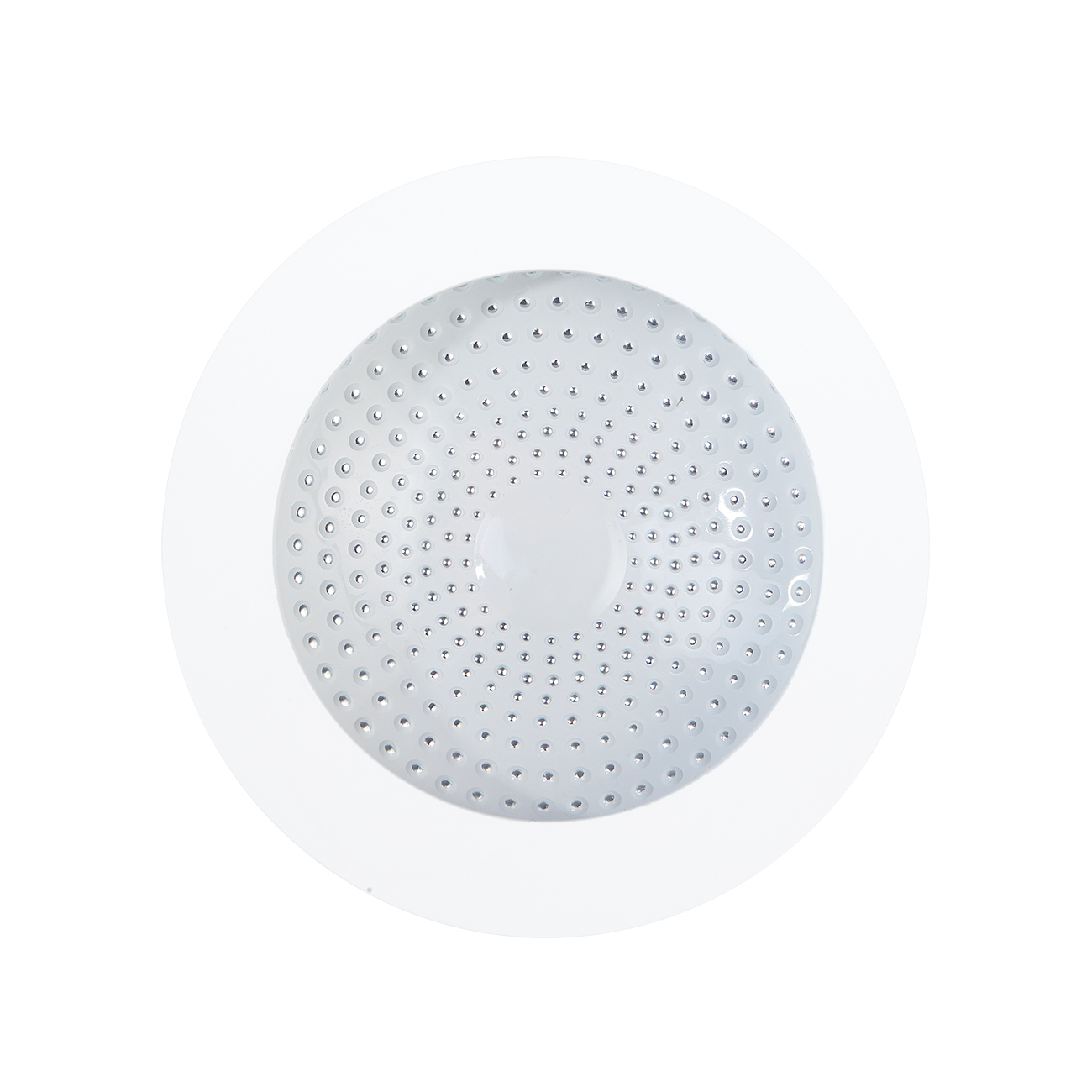 Встраиваемый светильник Escada Umbria UMBRIA LED 002