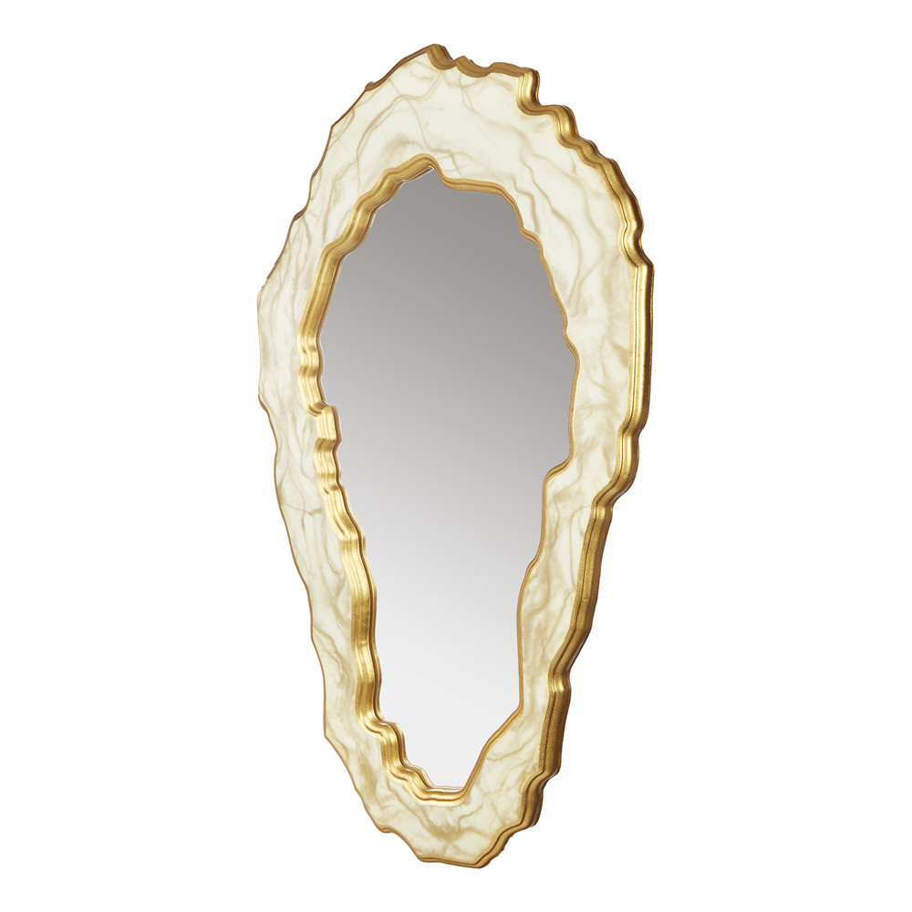 Зеркало Runden Рапсодия М V20155