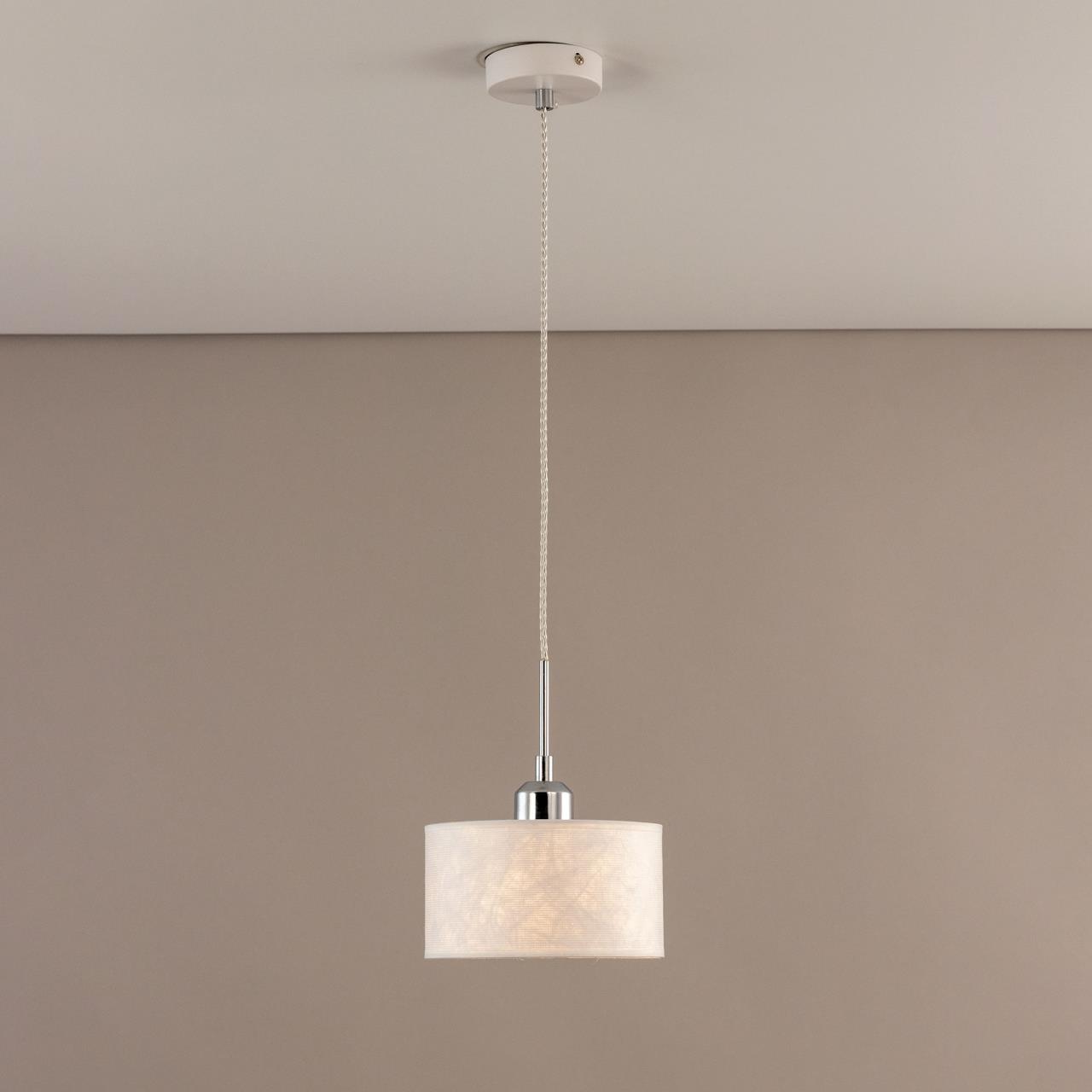 Подвесной светильник Citilux Тильда CL469110 в Москве