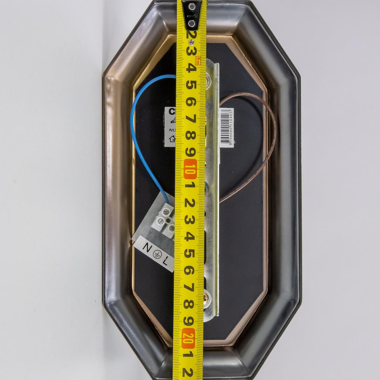 Бра Citilux Витра-1 CL442310 в Москве