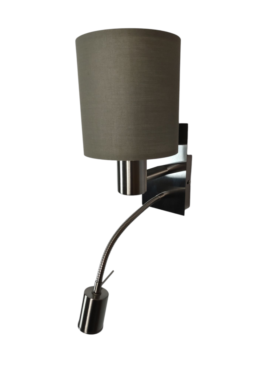 Бра Brizzi Caceres BR00332