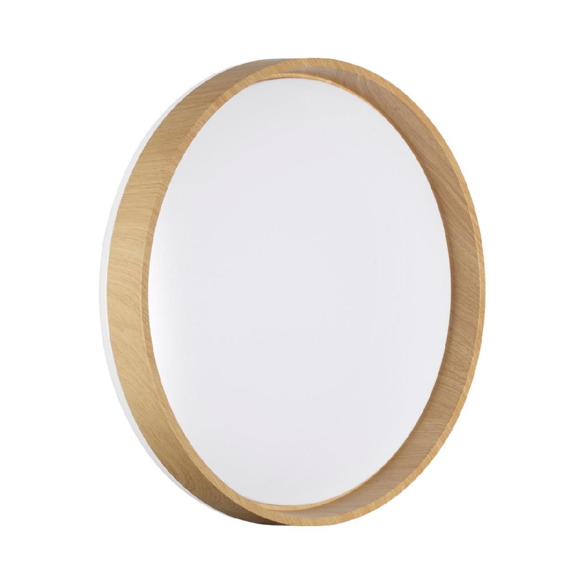 Настенно-потолочный светильник Sonex Gari wood 7684/EL