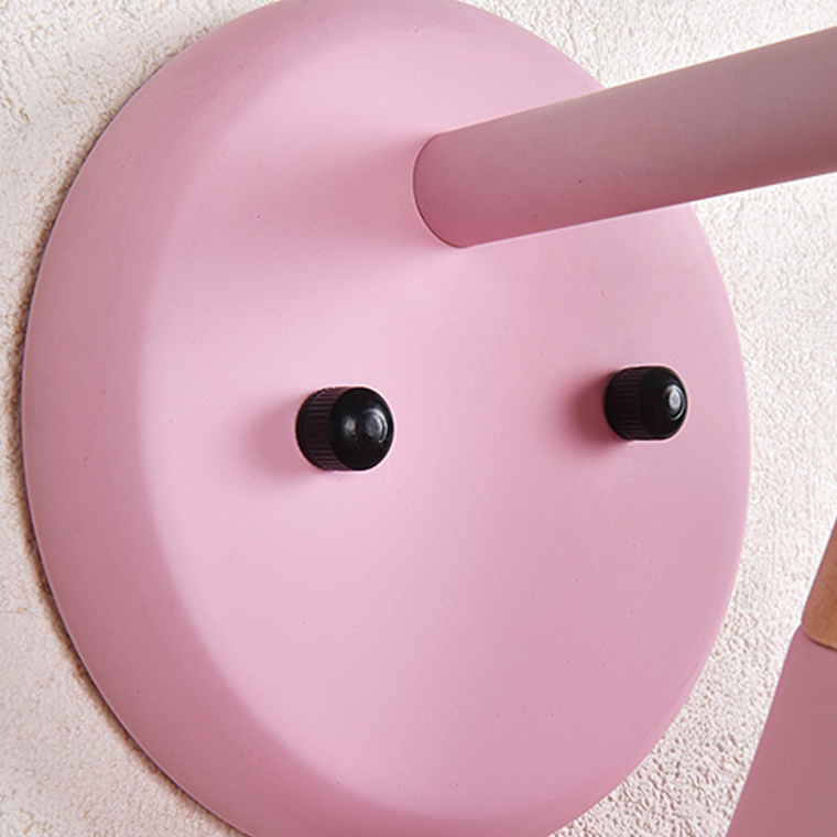 Бра ImperiumLoft Nod 178363-26