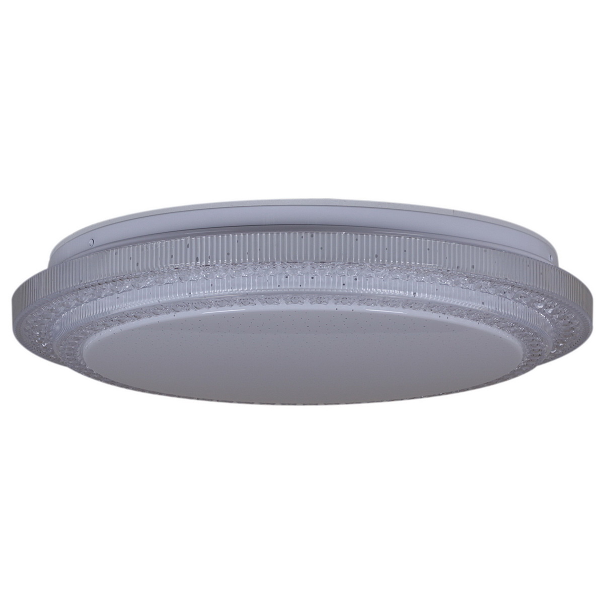 Потолочный светильник Reluce 03518-9.2-24W*2