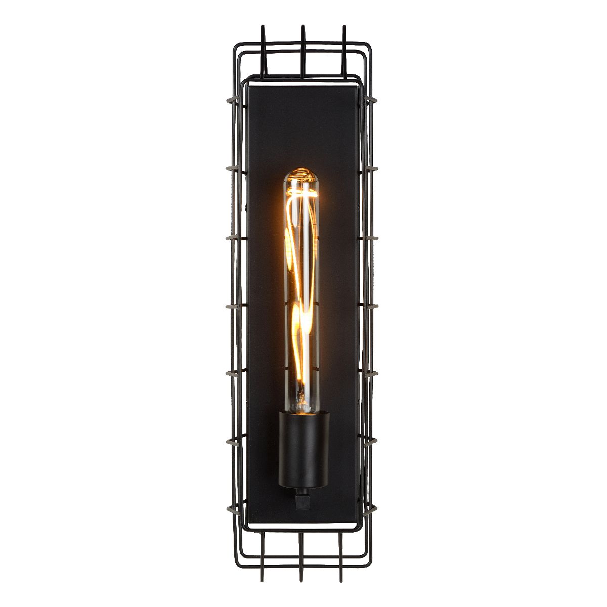 Настенный светильник Lucide Lattice 05232/01/30