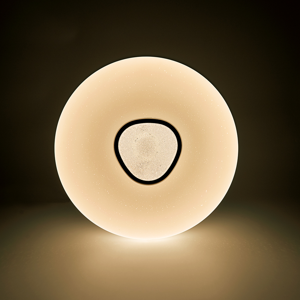 Потолочный светильник Feron AL5777 41917