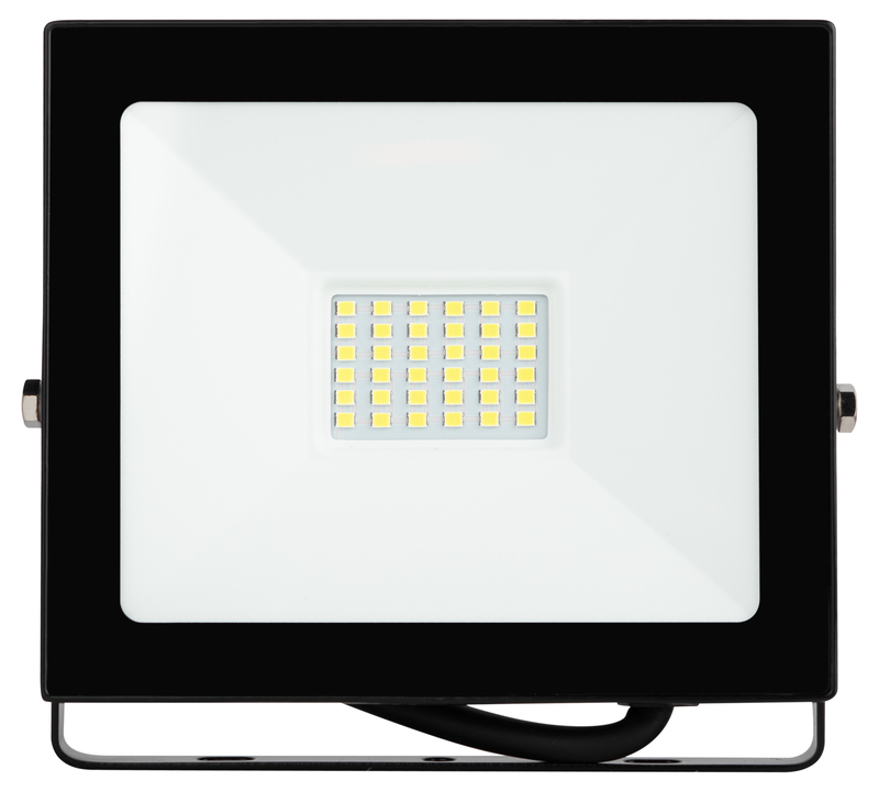 Прожектор Эра LPR-024-0-65K-050 Б0054587