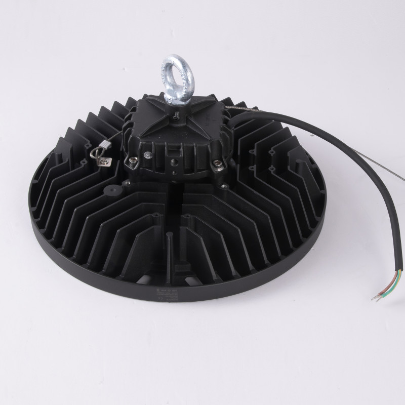 Светильник Downlight Mantra Urano 7429