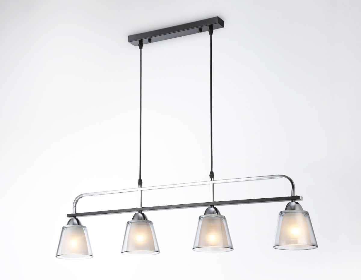 Подвесной светильник Ambrella Light Modern TR303244 УЦ