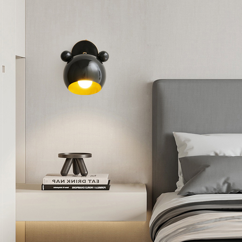 Спот ImperiumLoft Bear W 229946-23