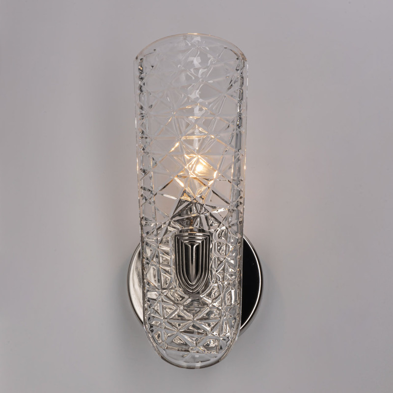 Бра MW-Light Сабрина 336023101